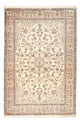 Tabriz - 40 Raj Tappeto 290x188cm - Tappeto persiano