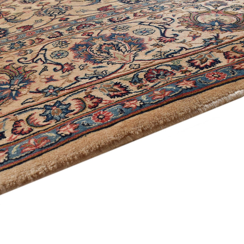 Tappeto Persero - Classico - 342 x 255 cm - beige scuro