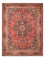 Tappeto Persero - Classico - 410 x 314 cm - rosso