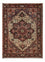 Tappeto Persero - Nomade - 275 x 202 cm - sabbia