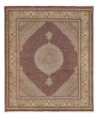 Mashhad Tappeto 282x248cm - Tappeto persiano – product image