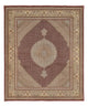 Mashhad Tappeto 282x248cm - Tappeto persiano