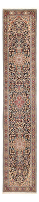 Rafsanjan Tappeto 396x78cm - Tappeto persiano