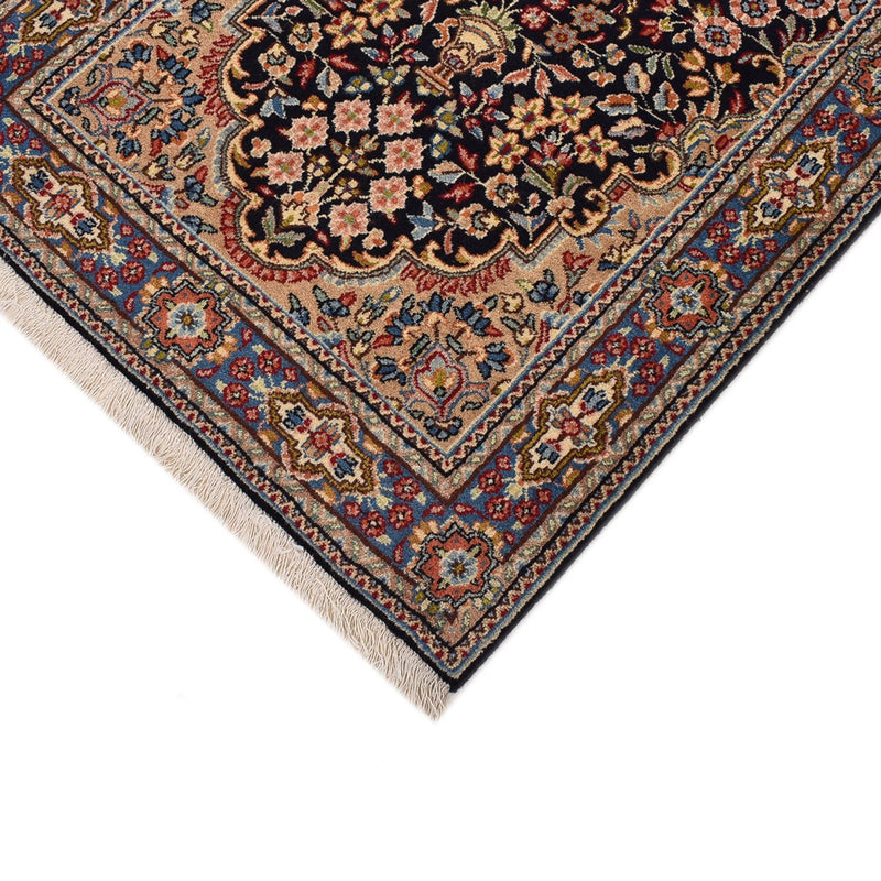 Tappeto corsia Tappeto Persero - Reale - 396 x 78 cm - beige scuro