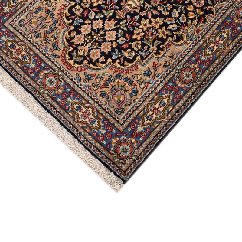 Tappeto corsia Tappeto Persero - Reale - 396 x 77 cm - beige scuro