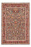 Tappeto Persero - Reale - 270 x 183 cm - ruggine