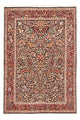 Rafsanjan Tappeto 270x183cm - Tappeto persiano