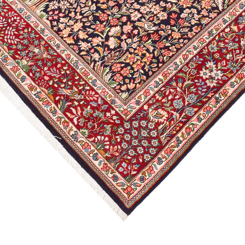 Tappeto Persero - Reale - 270 x 183 cm - ruggine