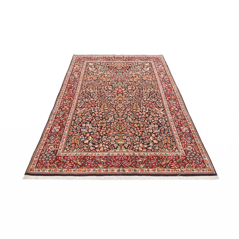 Tappeto Persero - Reale - 270 x 183 cm - ruggine