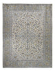 Kashan Tappeto 350x285cm - Tappeto persiano