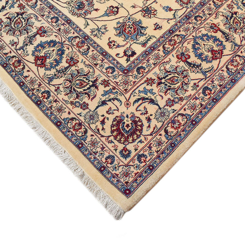 Tappeto Persero - Classico - 337 x 257 cm - sabbia