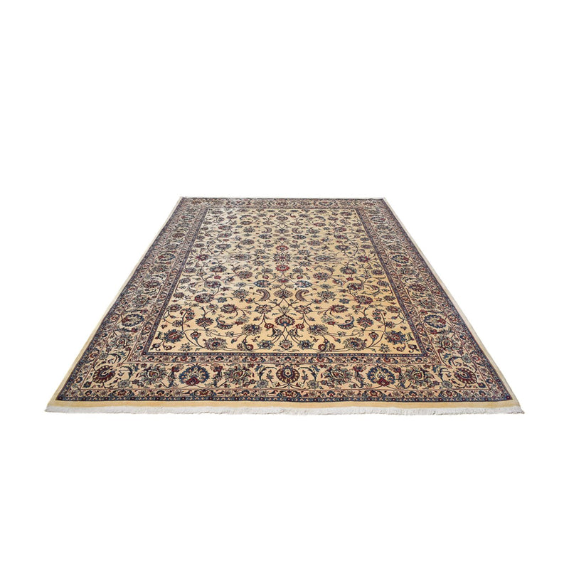 Tappeto Persero - Classico - 337 x 257 cm - sabbia