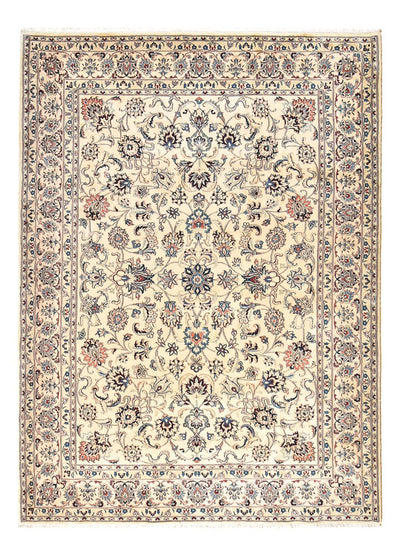 Mashhad Tappeto 248x342cm - Tappeto persiano