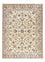 Tappeto Persero - Classico - 342 x 248 cm - crema