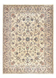 Mashhad Tappeto 342x248cm - Tappeto persiano