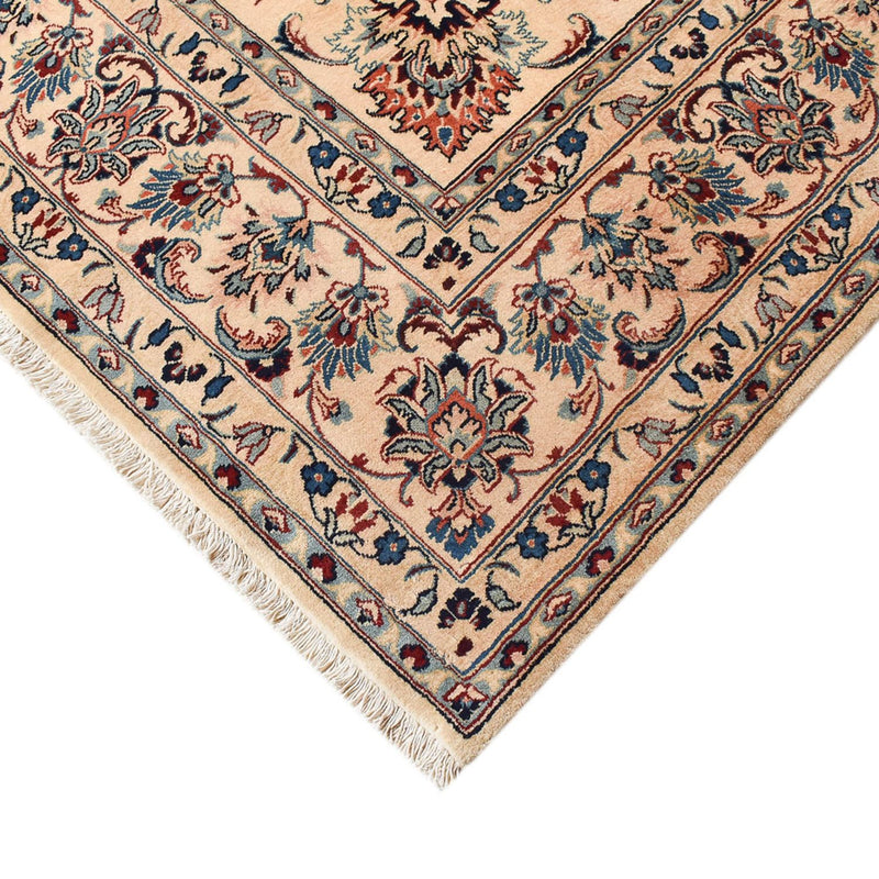 Tappeto Persero - Classico - 342 x 248 cm - crema