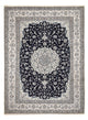 Nain Tappeto 403x300cm - Tappeto persiano