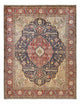 Tabriz - 40 Raj Tappeto 310x405cm - Tappeto persiano