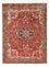 Tappeto Persero - Nomade - 386 x 282 cm - rosso