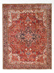 Heriz Tappeto 386x282cm - Tappeto persiano