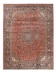 Kashan Tappeto 333x445cm - Tappeto persiano