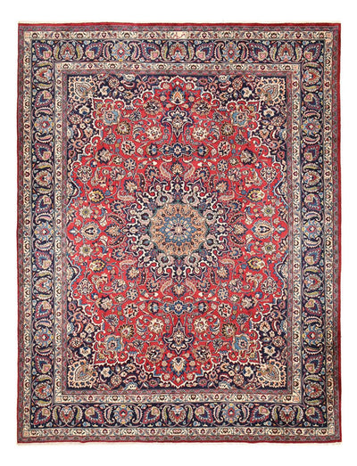 Mashhad Tappeto 295x387cm - Tappeto persiano