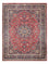 Tappeto Persero - Classico - 387 x 295 cm - rosso