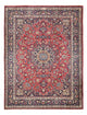 Mashhad Tappeto 387x295cm - Tappeto persiano