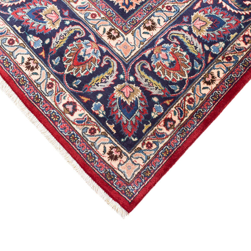 Tappeto Persero - Classico - 387 x 295 cm - rosso