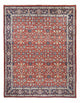 Sarouk Tappeto 394x300cm - Tappeto persiano