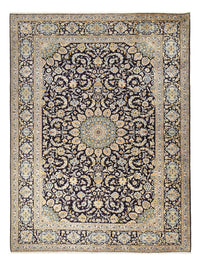 Kashmar Tappeto 390x293cm - Tappeto persiano – product image