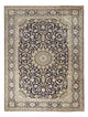 Kashmar Tappeto 390x293cm - Tappeto persiano