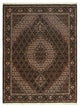 Tabriz - 40 Raj Tappeto 200x153cm - Tappeto persiano