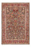 Tappeto Persero - Reale - 273 x 182 cm - ruggine