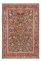 Rafsanjan Tappeto 273x182cm - Tappeto persiano