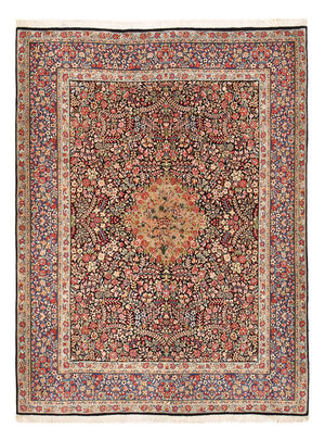 Tappeto Persero - Reale - 235 x 175 cm - ruggine