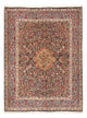 Rafsanjan Tappeto 235x175cm - Tappeto persiano