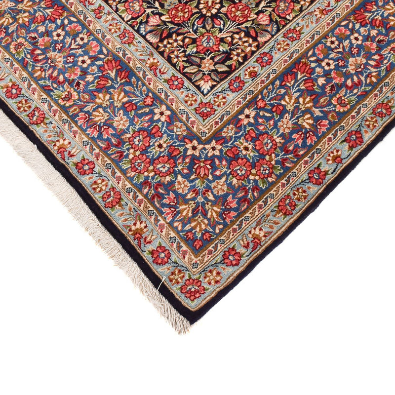 Tappeto Persero - Reale - 235 x 175 cm - ruggine