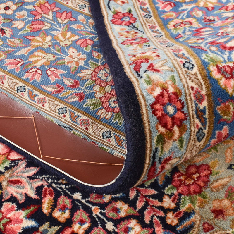 Tappeto Persero - Reale - 235 x 175 cm - ruggine