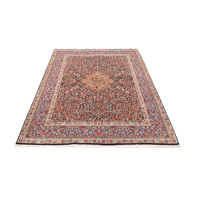 Tappeto Persero - Reale - 235 x 175 cm - ruggine