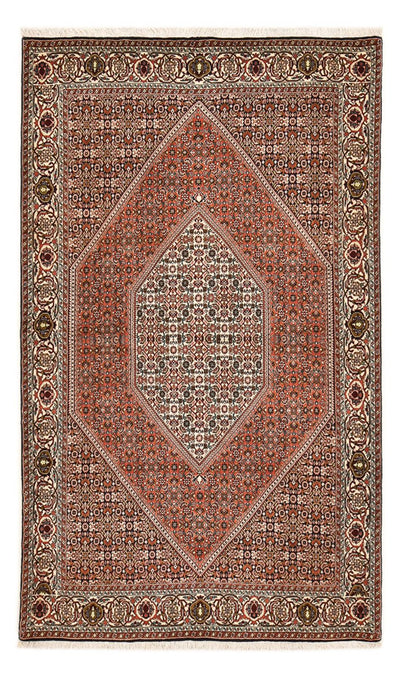 Bidjar Tappeto 150x255cm - Tappeto persiano