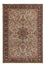 Tappeto Persero - Bidjar - 310 x 209 cm - ruggine
