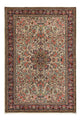 Bidjar Tappeto 310x209cm - Tappeto persiano