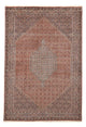 Bidjar Tappeto 198x298cm - Tappeto persiano