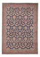Bidjar Tappeto 206x295cm - Tappeto persiano