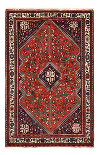 Abadeh Tappeto 158x108cm - Tappeto persiano – product image