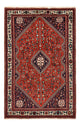 Abadeh Tappeto 158x108cm - Tappeto persiano