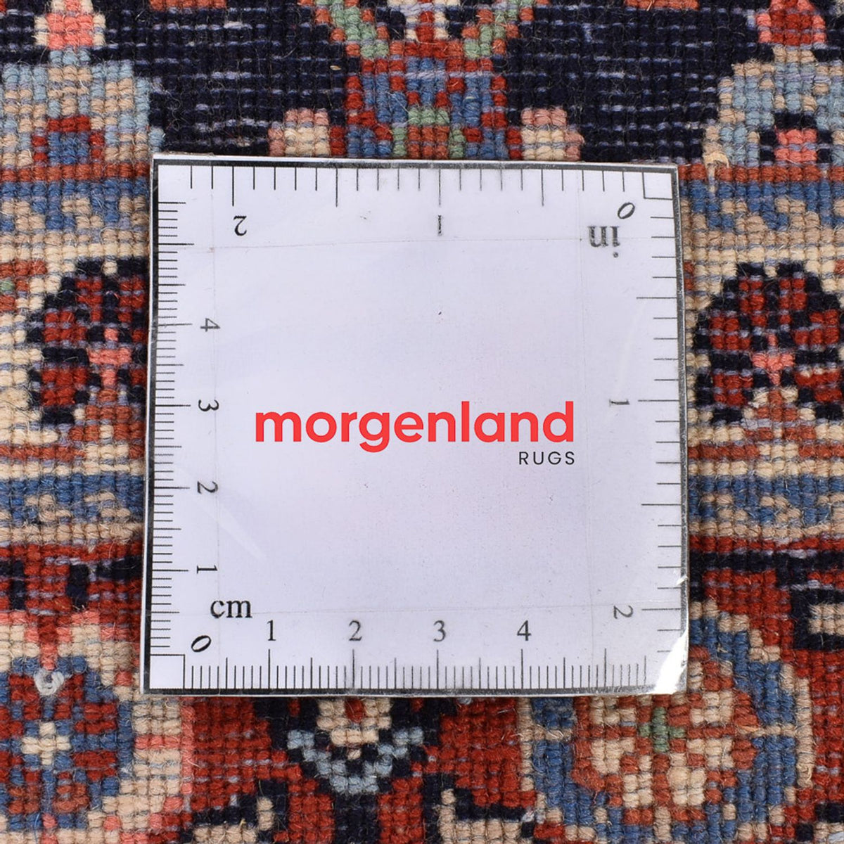 Tappeto Gabbeh - Kashkuli Persero - 160 x 112 cm - rosso chiaro