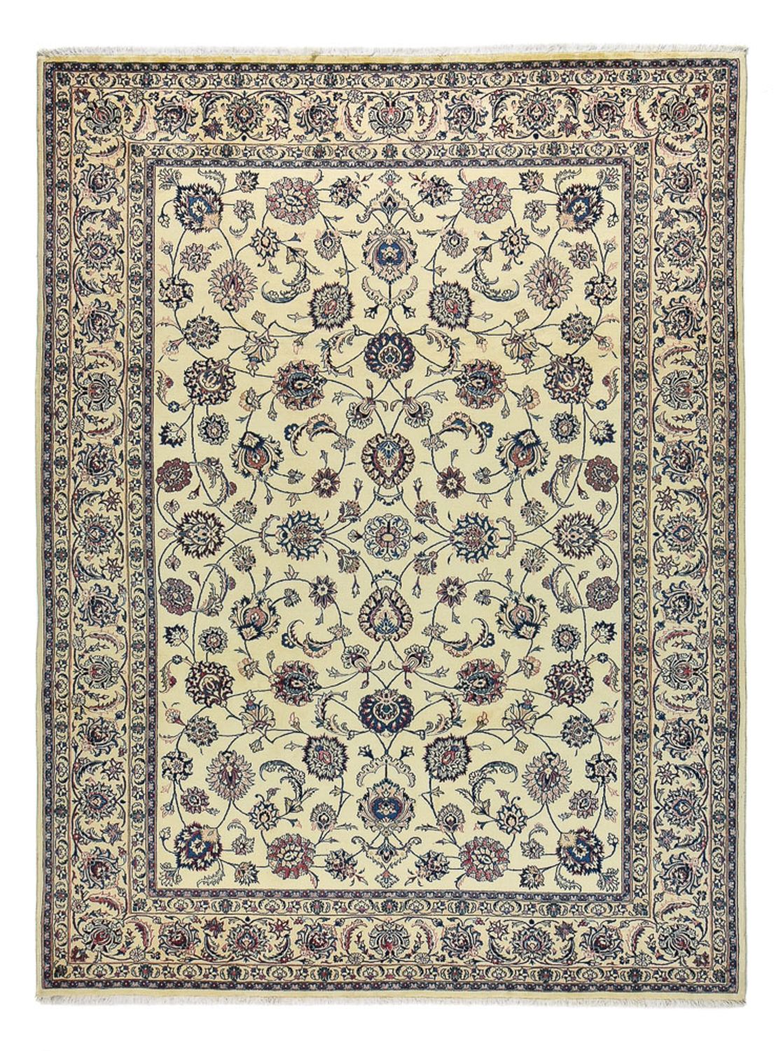 Tappeto Persero - Classico - 344 x 247 cm - sabbia