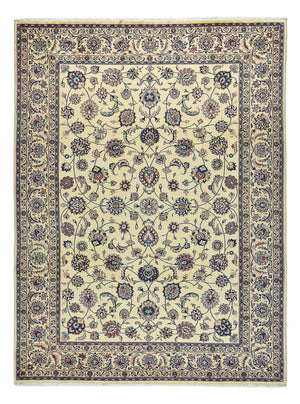 Tappeto Persero - Classico - 344 x 247 cm - sabbia